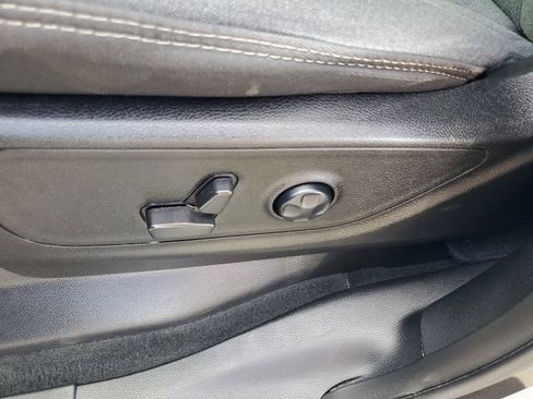 Used 2021 RAM 1500 Big Horn RWD image 20