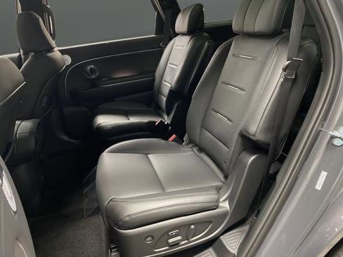 New 2026 Hyundai Palisade Calligraphy image 32