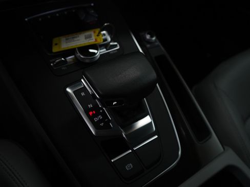 Used 2019 Audi Q5 2.0T Premium Plus w/ Premium Plus Package image 20