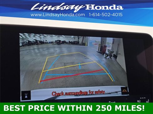 Used 2024 Lexus RX 350 AWD image 17