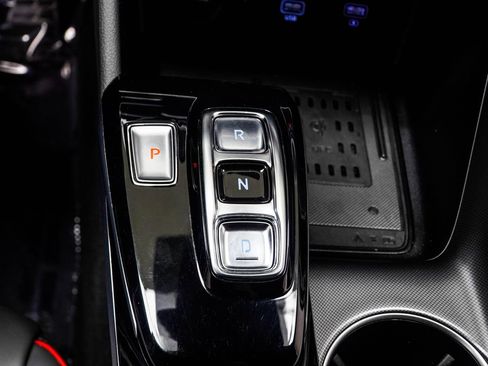 Used 2021 Hyundai Sonata SEL Plus w/ Cargo Package image 21