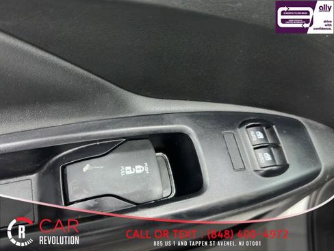 Used 2019 RAM ProMaster City Tradesman image 25