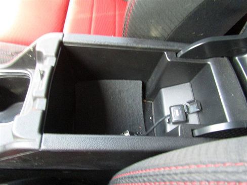 Used 2015 Honda Civic Si image 25