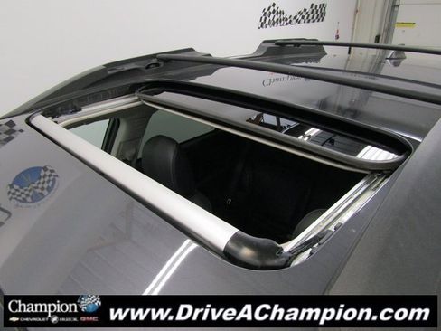 Used 2019 Subaru Outback 2.5i Limited image 5