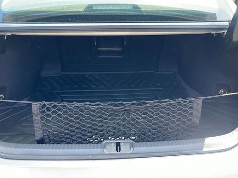 Used 2020 Lexus ES 350 w/ Accessory Package FWD image 31