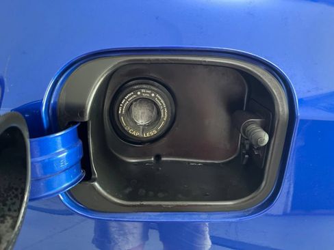 Used 2018 Honda Civic EX-T image 41