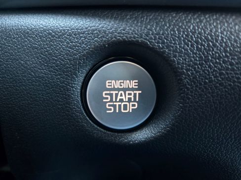 New 2026 Kia Sorento EX image 17