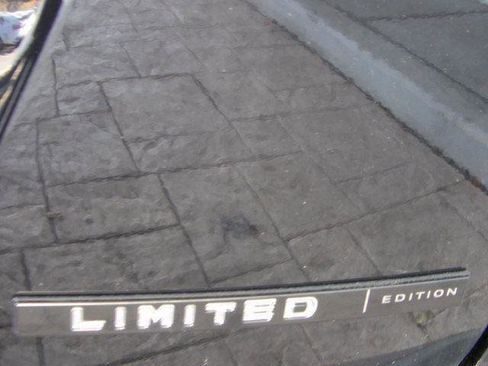 New 2026 Mitsubishi Eclipse Cross LE image 9