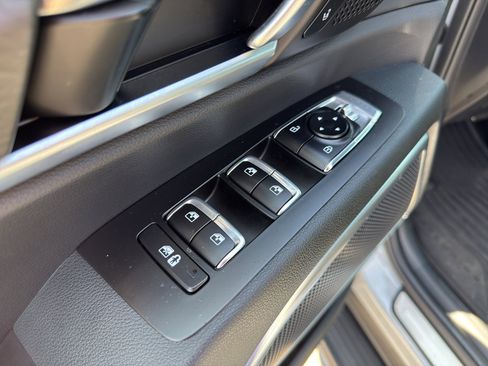 Used 2025 Kia Telluride SX Prestige X-Pro image 27
