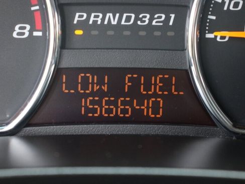 Used 2012 GMC Canyon SLE image 7