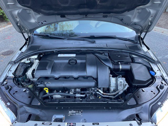 Used 2015 Volvo XC70 T6 AWD/4WD image 24