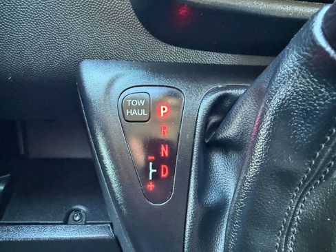 Used 2024 RAM ProMaster 2500 w/ Convenience Group FWD image 33