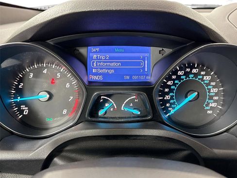 Used 2013 Ford Escape SE image 17