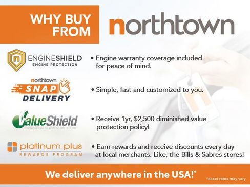 Used 2023 Land Rover Range Rover SE AWD/4WD image 57