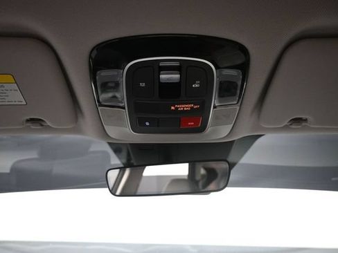 Used 2023 Hyundai Tucson SEL w/ Convenience Package FWD image 36