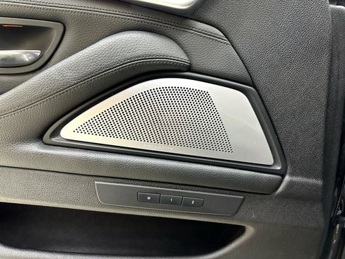 Used 2013 BMW 550i Sedan image 16