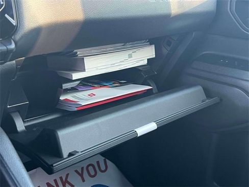 Certified 2025 Toyota Land Cruiser 1958 image 33