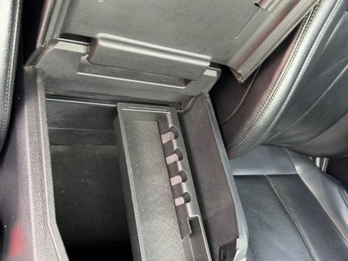 Used 2020 Ford Expedition XLT w/ Equipment Group 202A RWD image 27