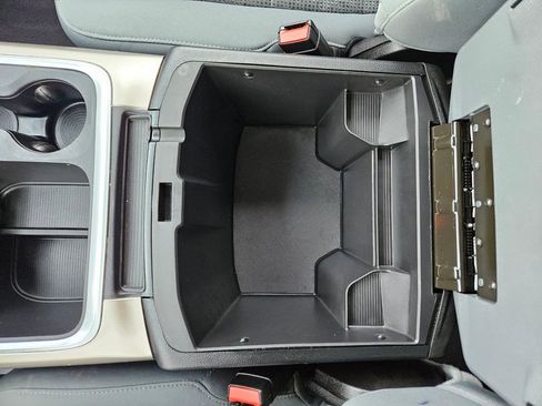 Used 2019 RAM 1500 Big Horn image 20