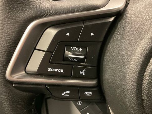 Used 2020 Subaru Outback Limited w/ Popular Package #2 image 20