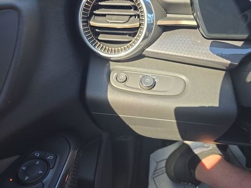 New 2026 Chevrolet Trax ACTIV w/ Driver Confidence Package image 19