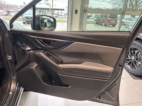 Used 2023 Subaru Crosstrek 2.5i Sport image 24