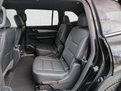 New 2026 Buick Enclave Preferred w/ Power Package FWD image 15