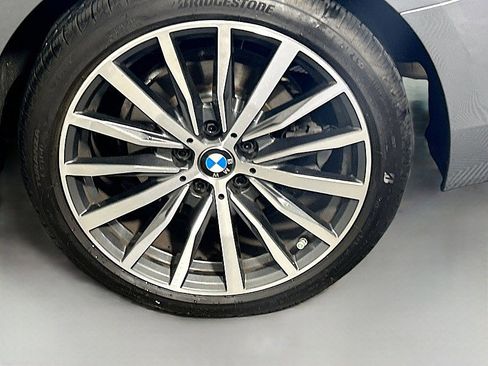 Used 2022 BMW 228i xDrive Gran Coupe w/ Convenience Package image 32