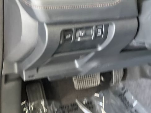 New 2026 Subaru Forester Sport AWD/4WD image 29
