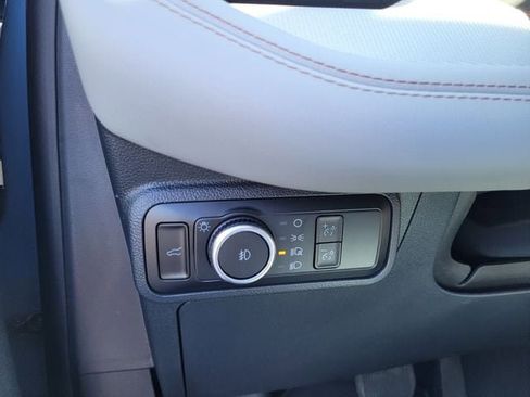 New 2026 Ford Explorer Active w/ Active Comfort Package image 56