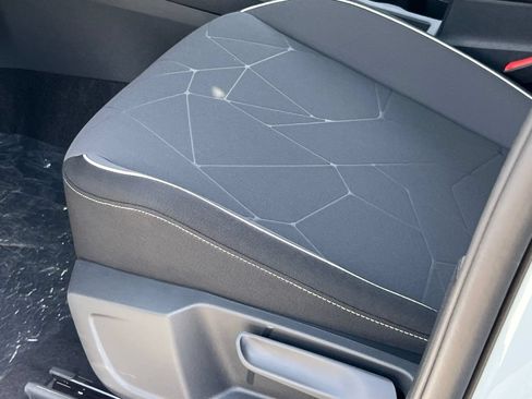 New 2026 Volkswagen Jetta Sport FWD image 28