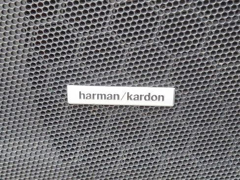 Used 2018 Subaru Forester 2.5i Touring image 25