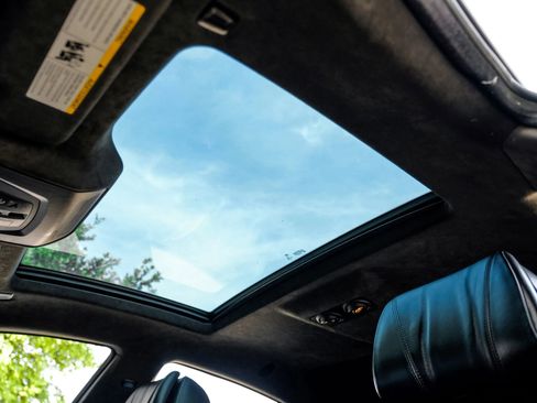 Used 2015 BMW 650i Gran Coupe image 5