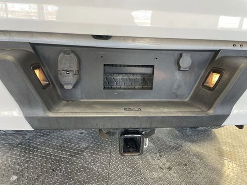 Used 2021 Ford F150 XL w/ XL Power Equipment Group image 26