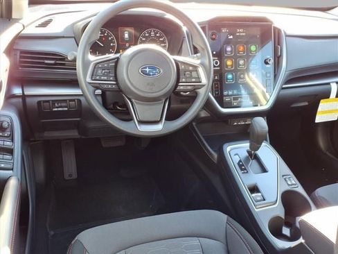 New 2026 Subaru Impreza 2.0i Sport image 24