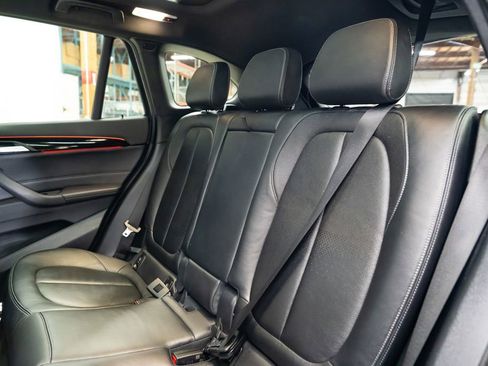 Used 2019 BMW X1 xDrive28i w/ Convenience Package image 25
