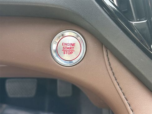 Used 2020 Acura RDX w/ Technology Package image 22