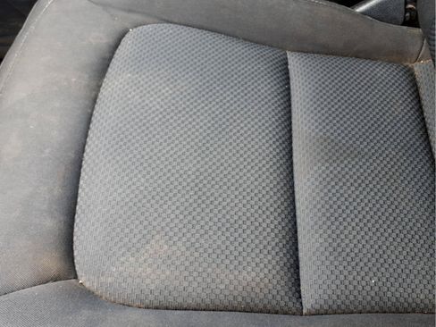 Used 2021 Chevrolet Colorado LT w/ Safety Package RWD image 28