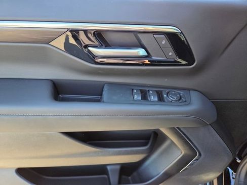 New 2026 Chevrolet Tahoe LS RWD image 10