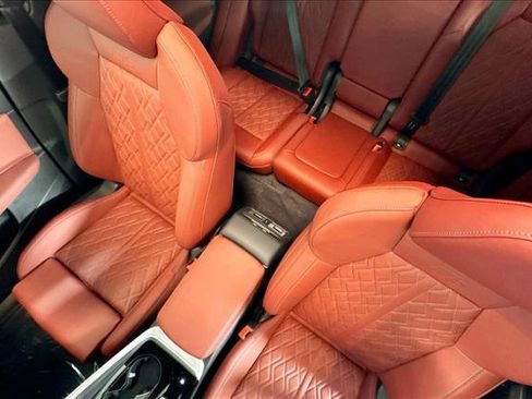 New 2026 Audi SQ5 Premium Plus AWD/4WD image 18