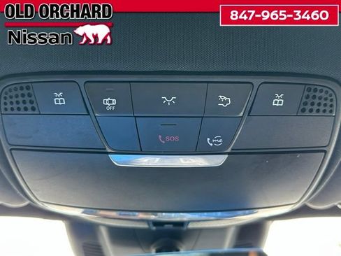 Used 2023 Mercedes-Benz CLS 450 4MATIC image 21