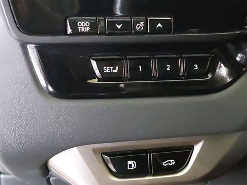 Used 2024 Lexus RX 350 image 29