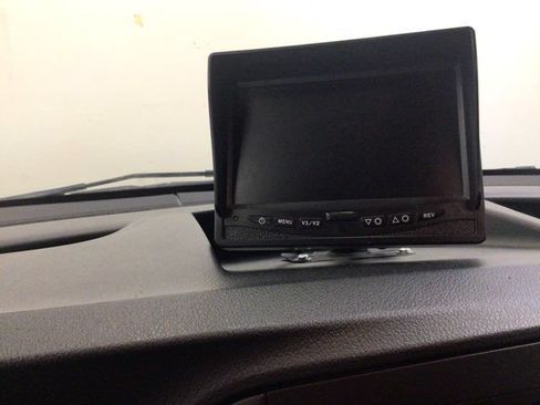 Used 2019 Mercedes-Benz Metris image 10
