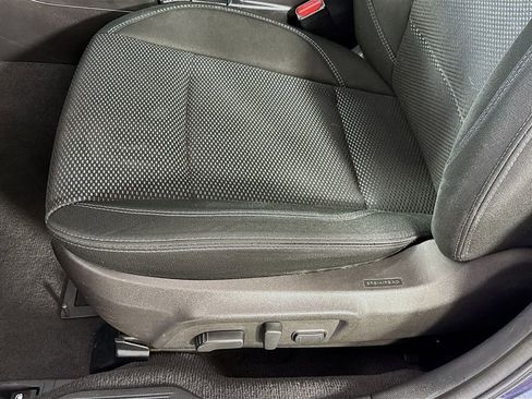 Used 2018 Subaru Outback 2.5i Premium image 22