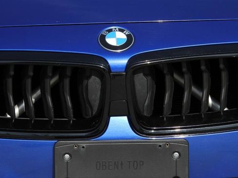 Used 2022 BMW 230i Coupe w/ Premium Package 2 image 35