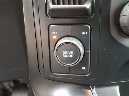 Used 2023 Ford F150 XL w/ STX Appearance Package image 20