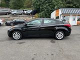 Used 2011 Hyundai Elantra GLS image 2
