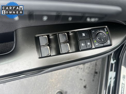 Used 2026 Lexus NX 450h+ F Sport w/ Accessory Package (2T) AWD/4WD image 10