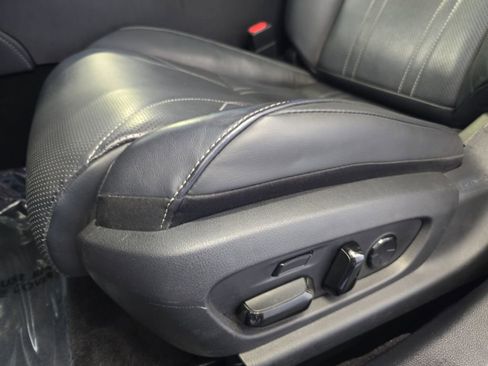 Used 2020 Lexus ES 350 w/ Accessory Package FWD image 31