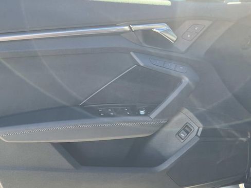 Used 2023 Audi A3 2.0T Premium w/ Convenience Package image 9